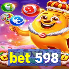 bet 598